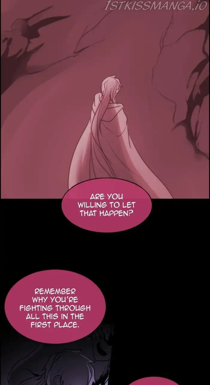 Kubera Chapter 543