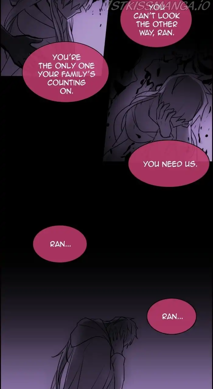 Kubera Chapter 543 26