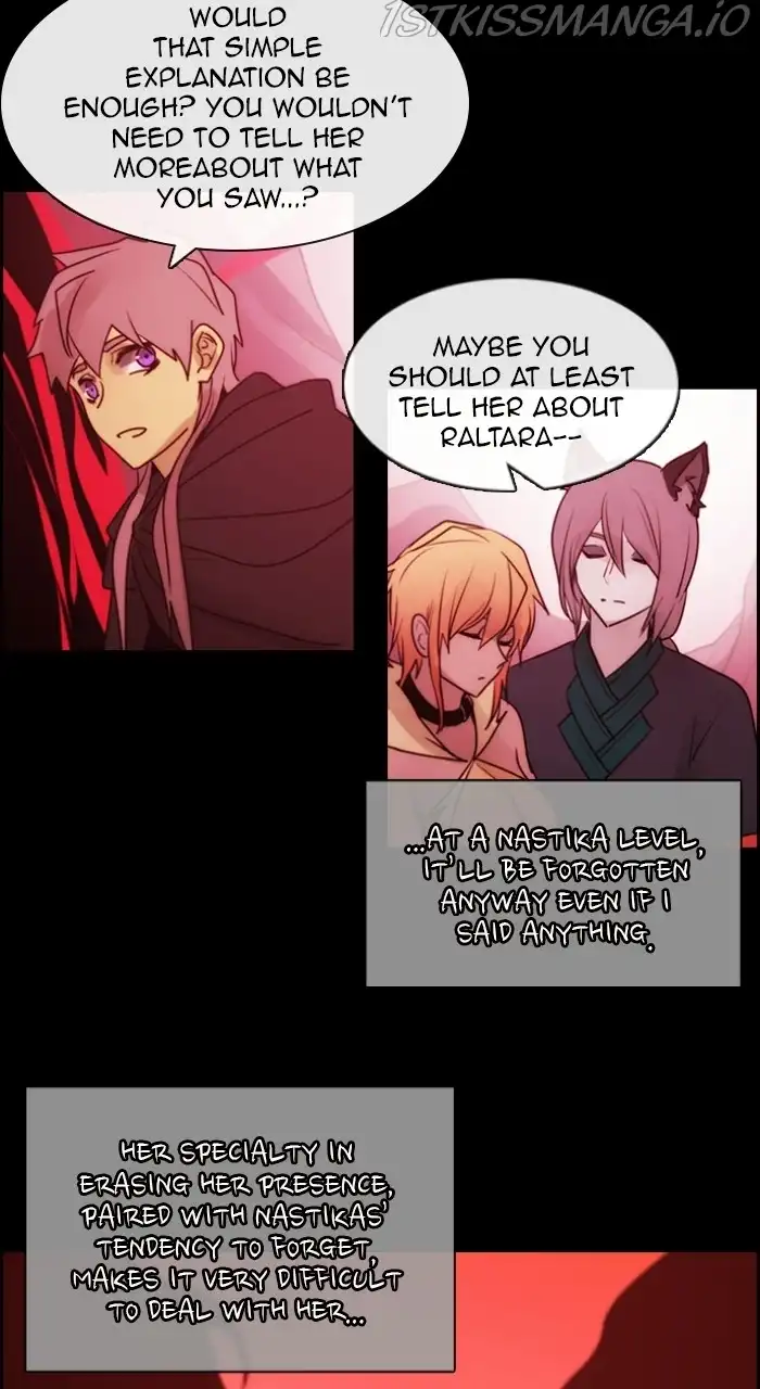 Kubera Chapter 543 3