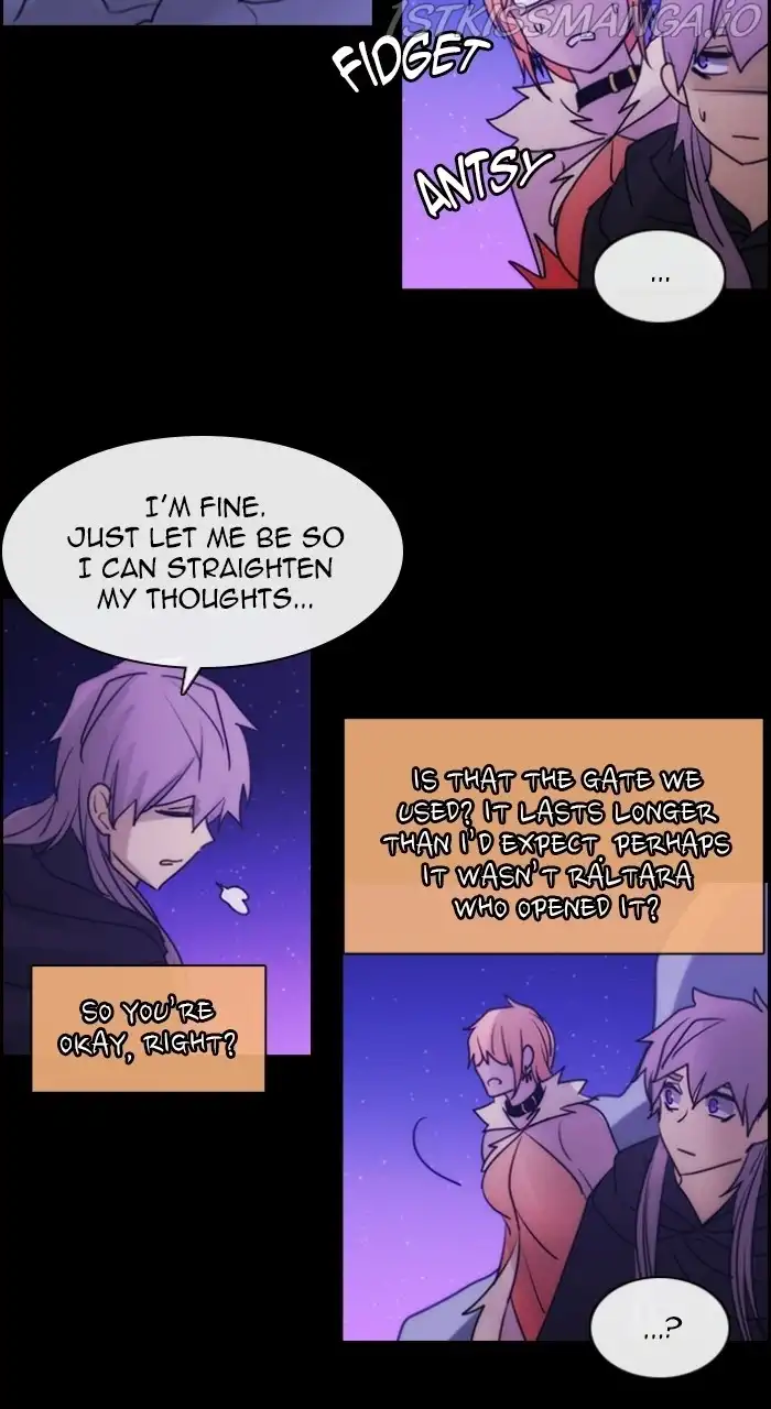 Kubera Chapter 543 30