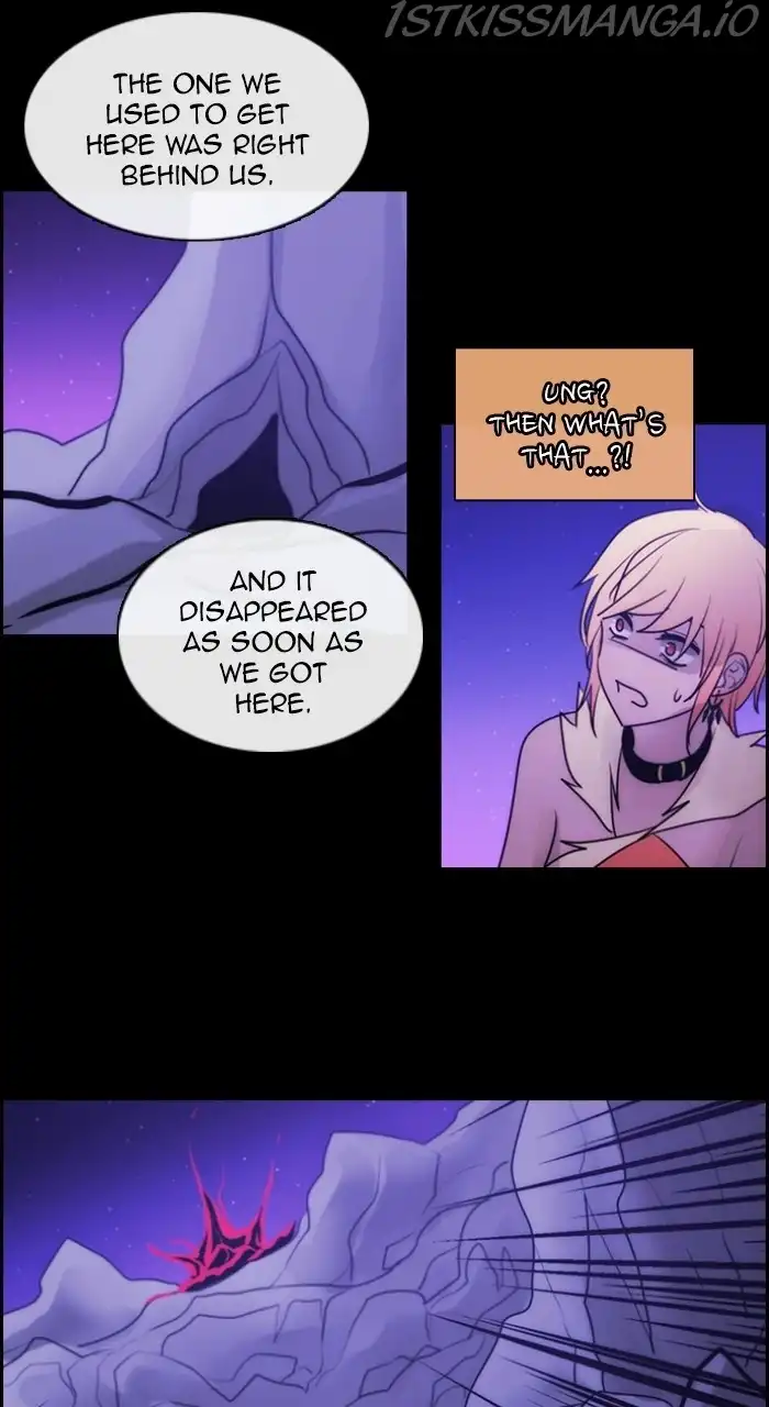 Kubera Chapter 543 31