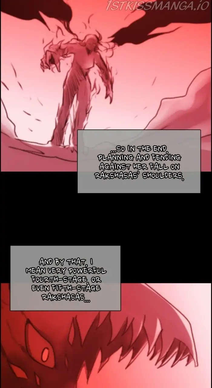 Kubera Chapter 543 4