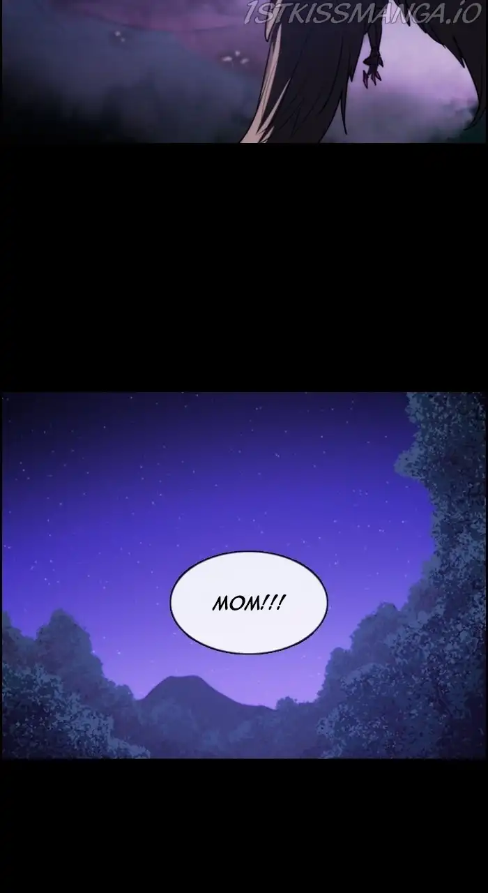 Kubera Chapter 543