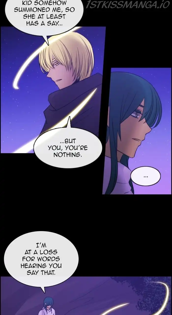 Kubera Chapter 543 47