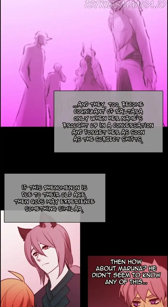 Kubera Chapter 543 7