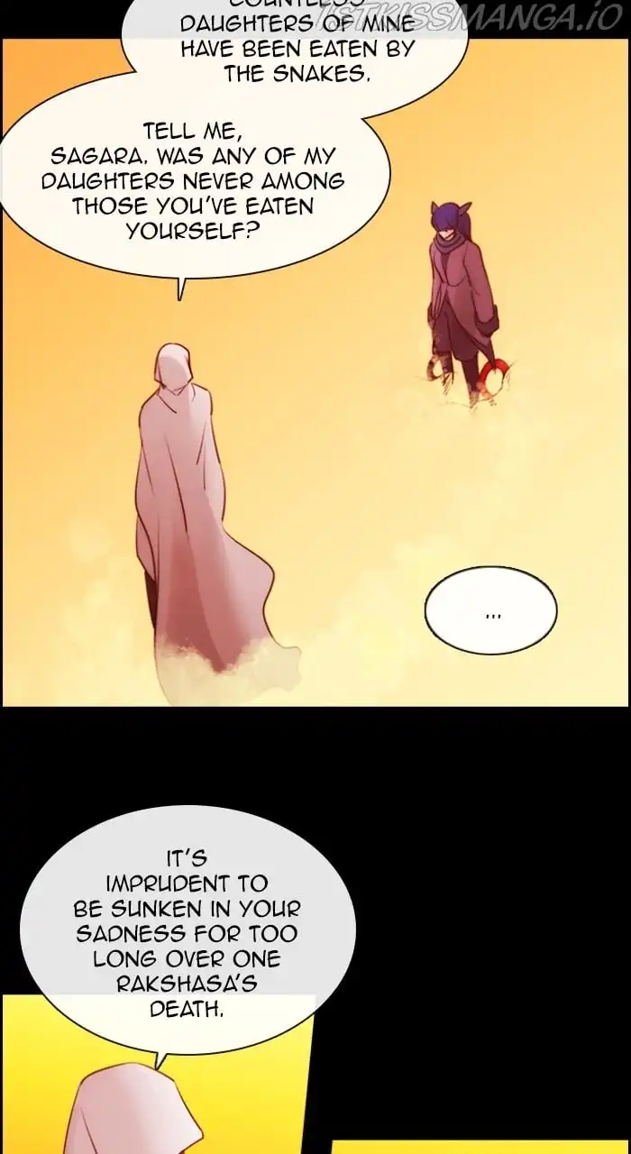 Kubera Chapter 544 10