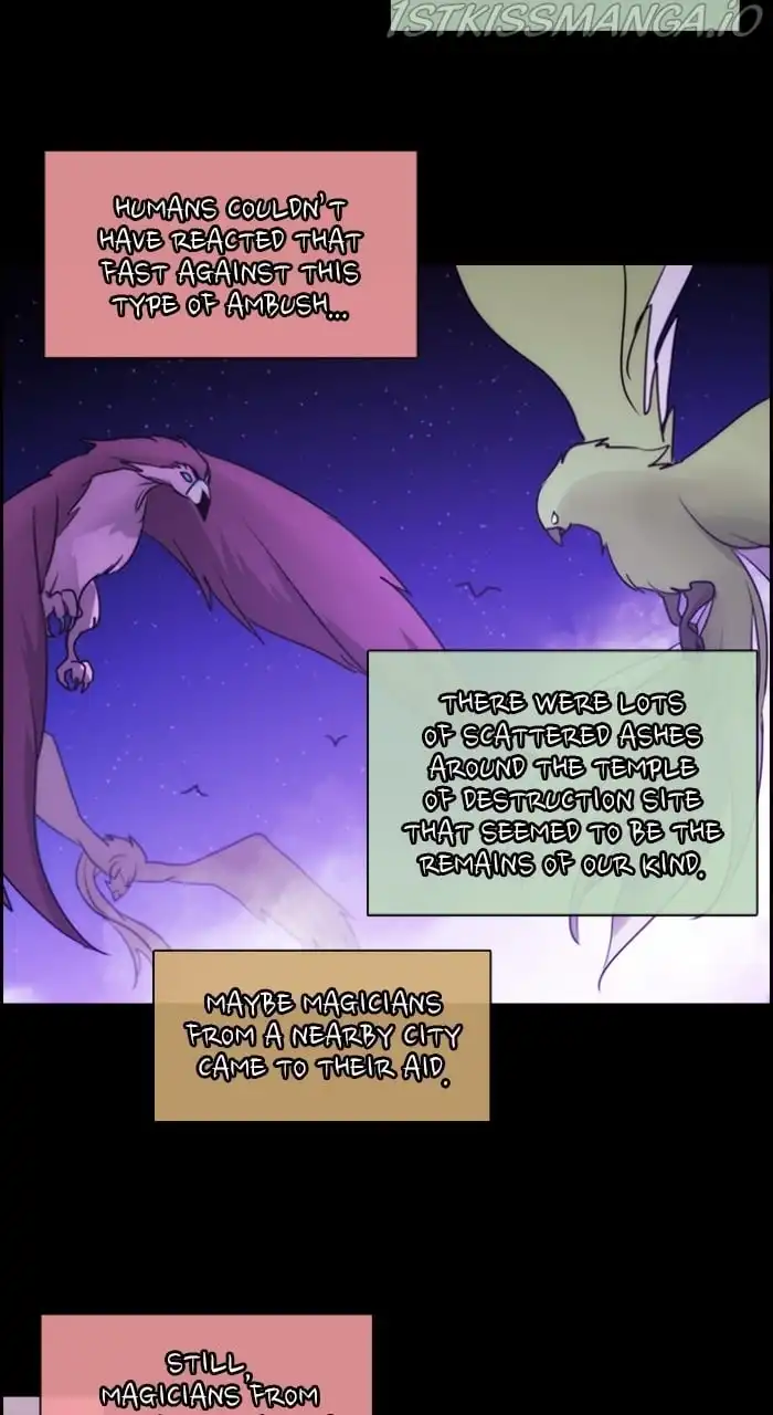 Kubera Chapter 544