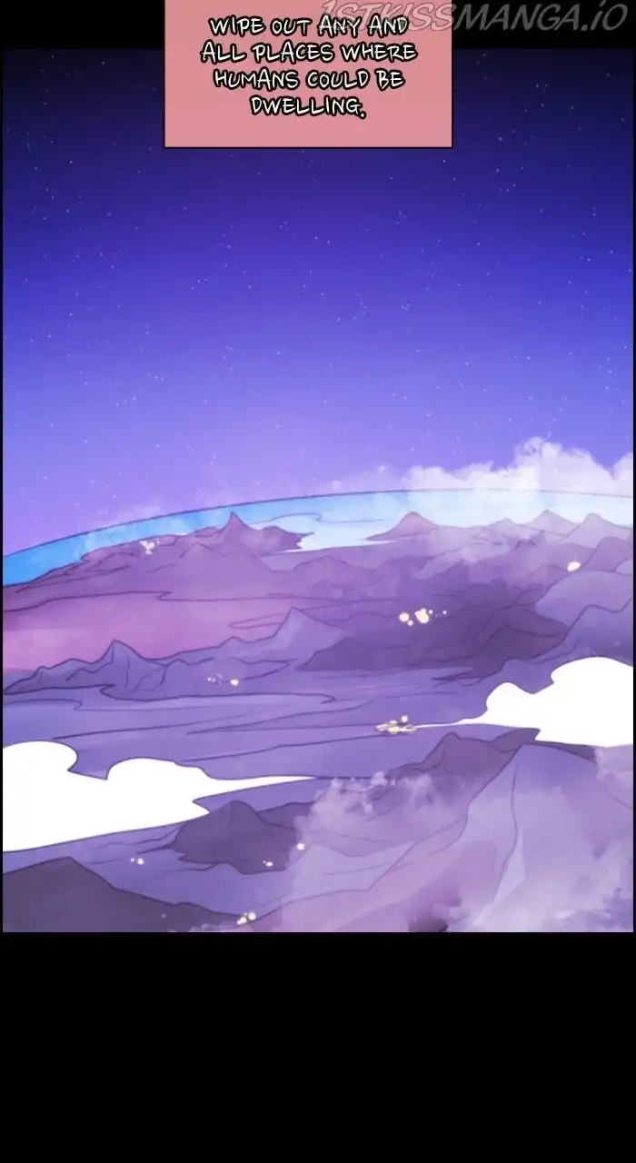 Kubera Chapter 544 20