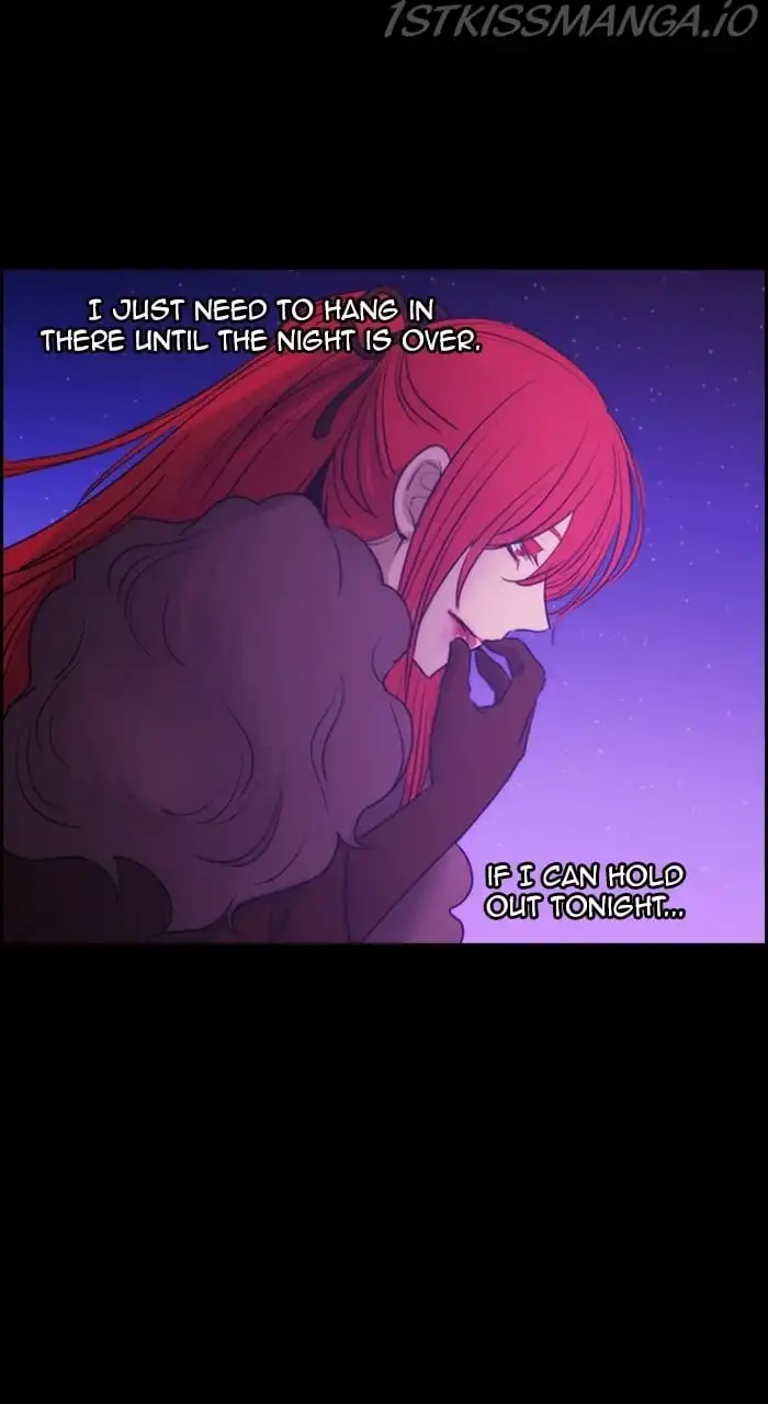 Kubera Chapter 544