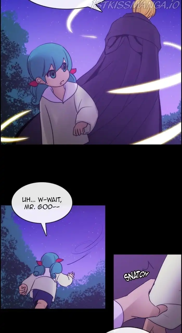 Kubera Chapter 544 27