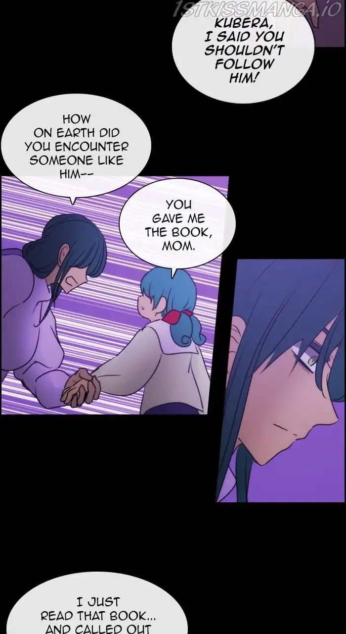 Kubera Chapter 544 28