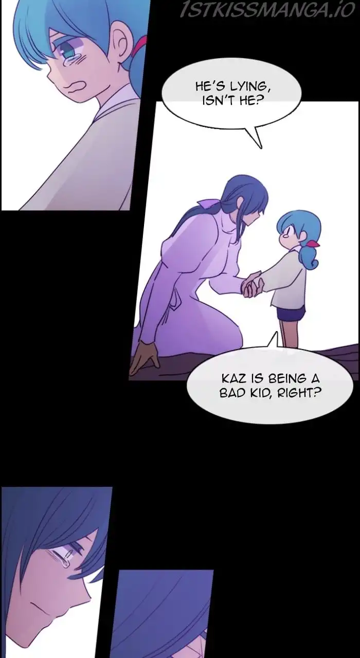 Kubera Chapter 544 31