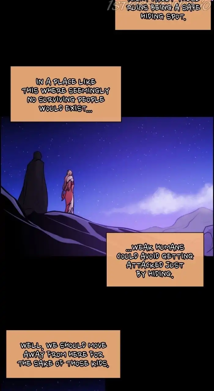 Kubera Chapter 544 38