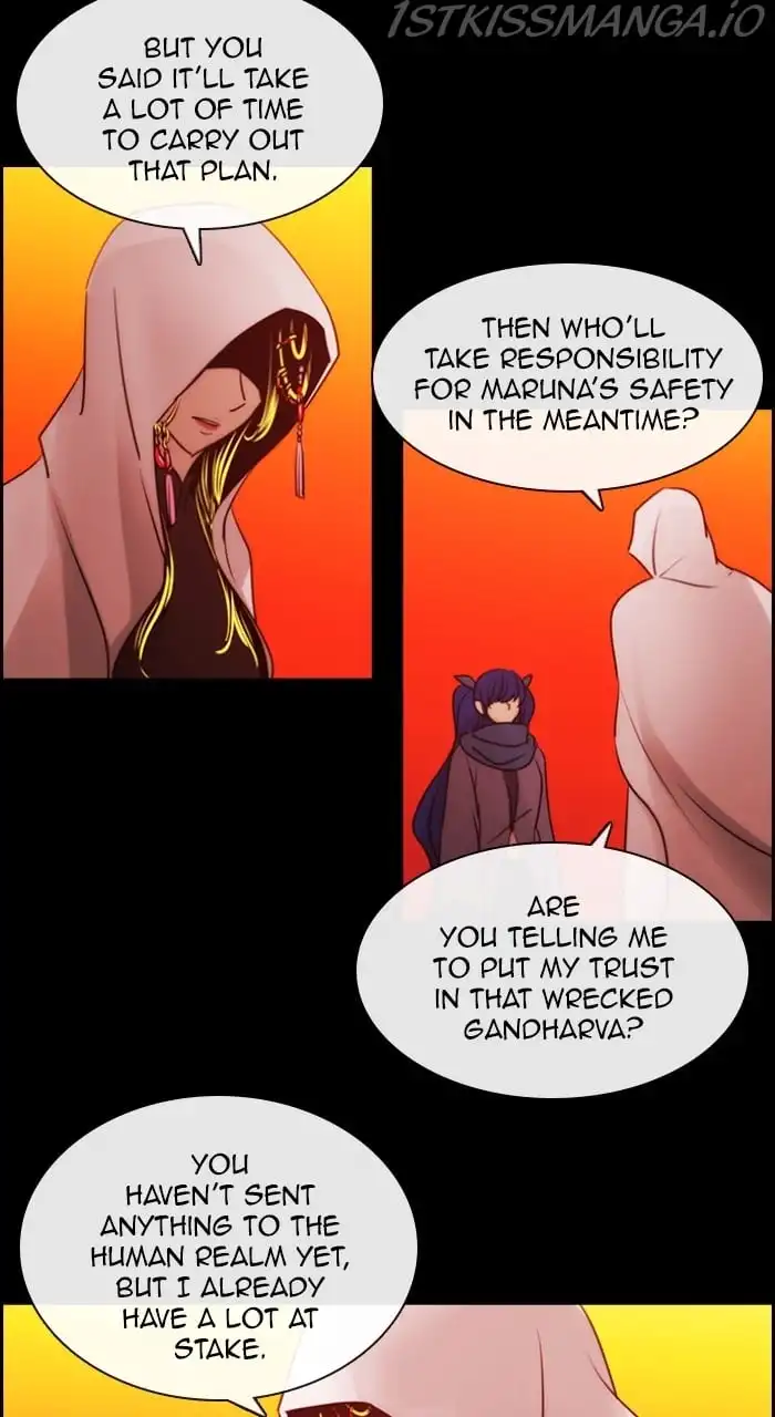 Kubera Chapter 544 4