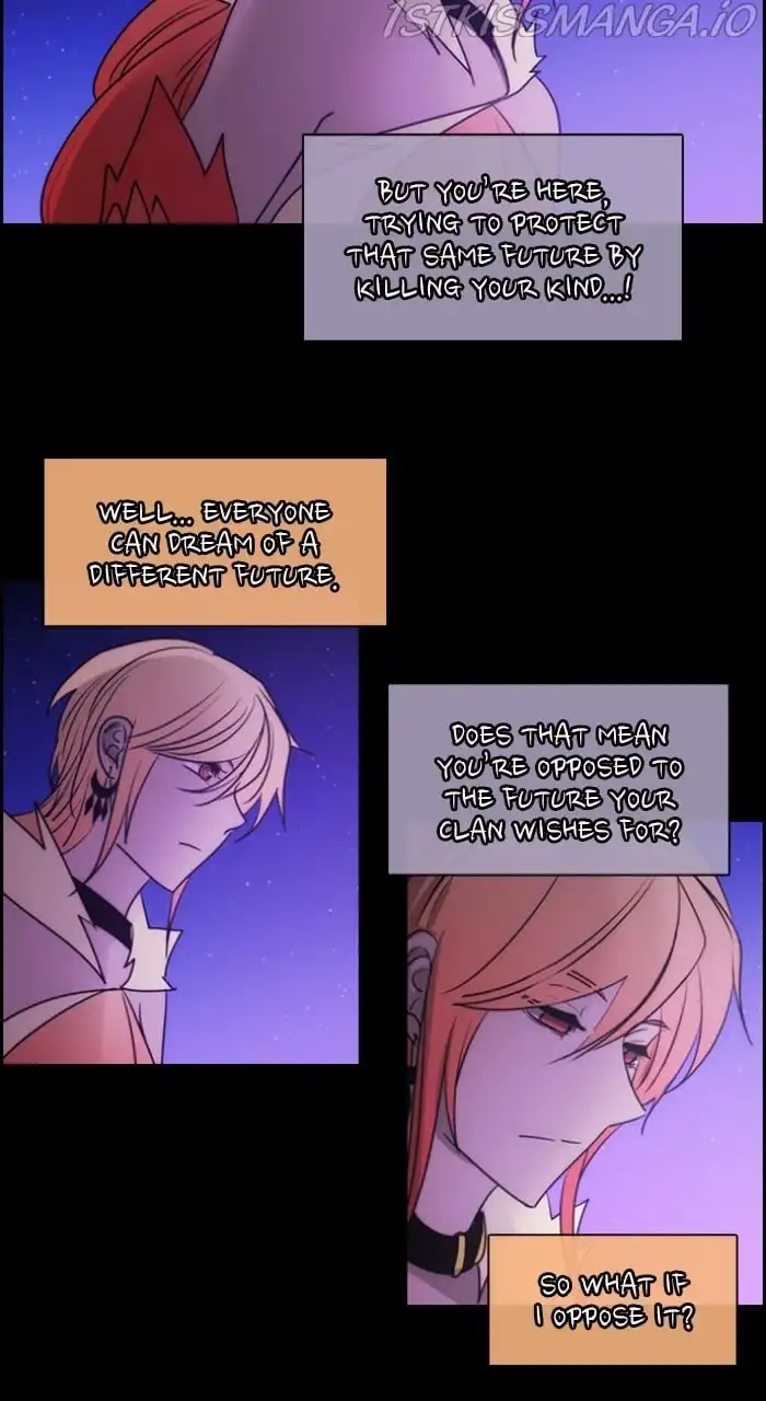 Kubera Chapter 544 40