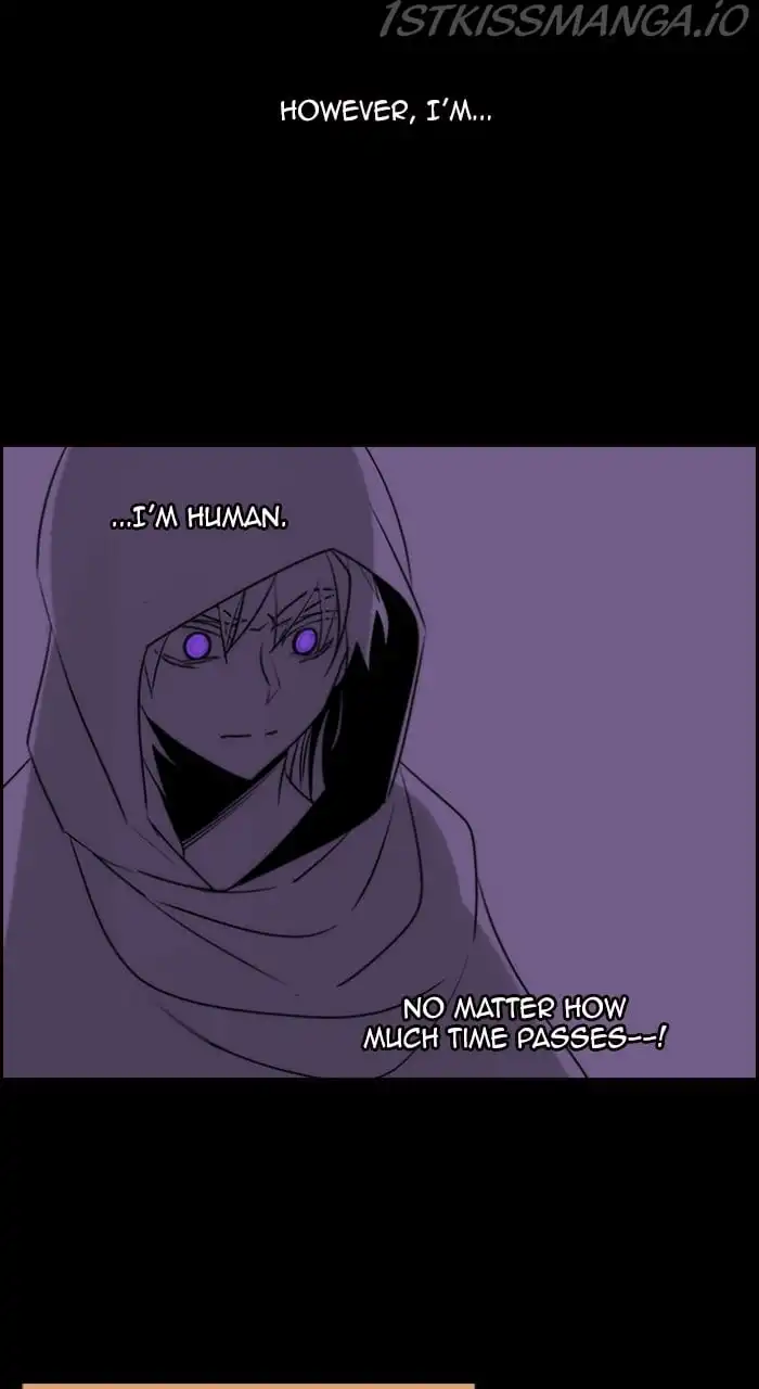 Kubera Chapter 544