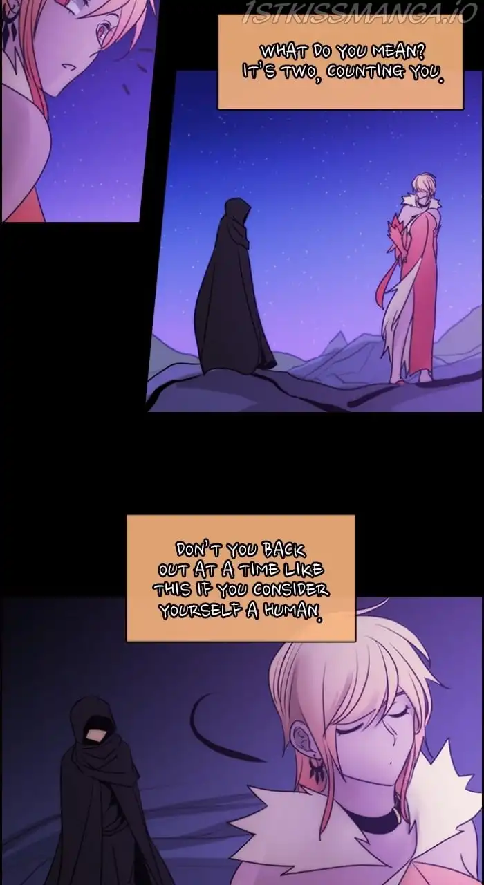 Kubera Chapter 544 45