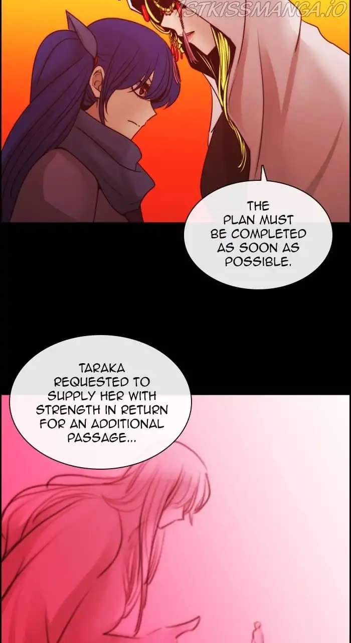 Kubera Chapter 544 5