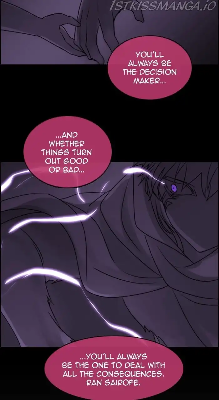 Kubera Chapter 544 51