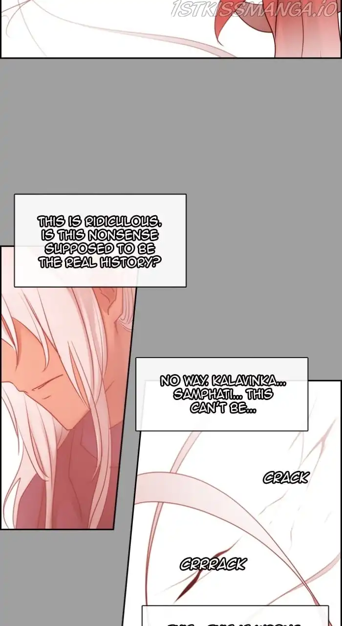 Kubera Chapter 544