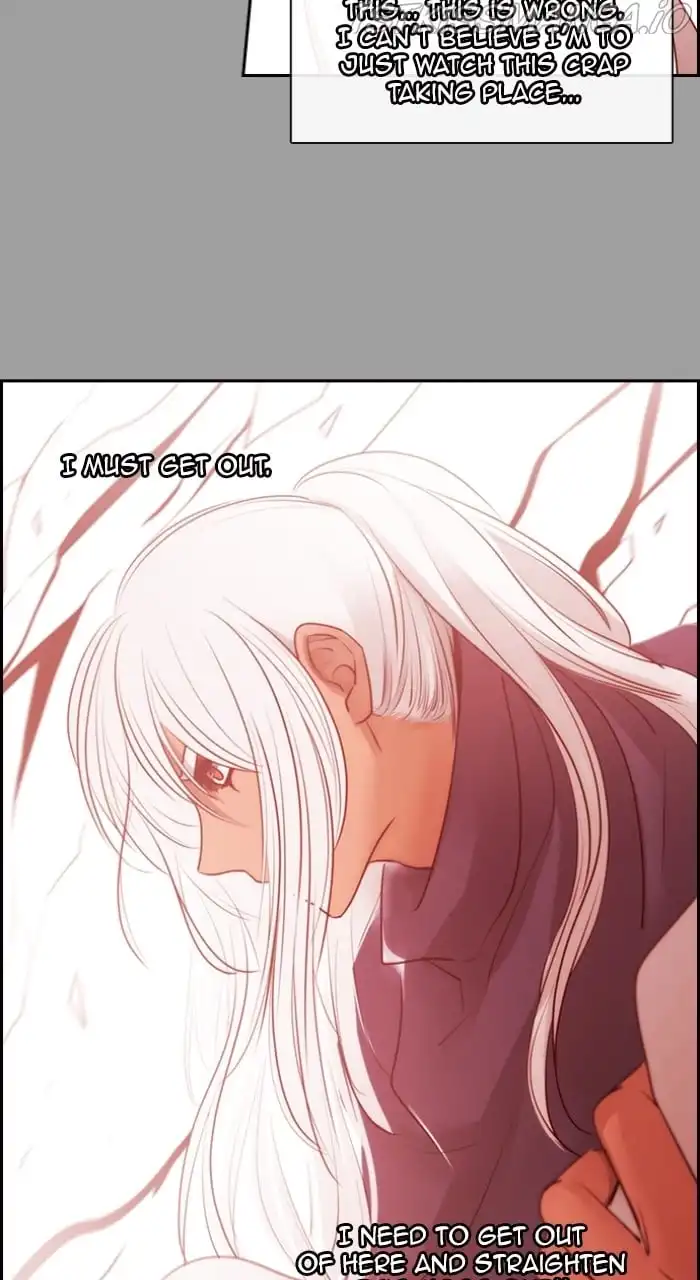 Kubera Chapter 544