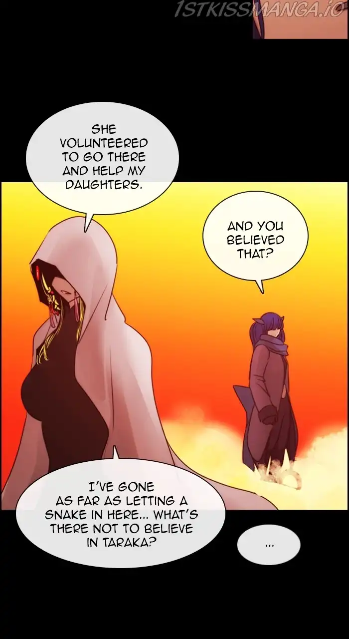 Kubera Chapter 544 7