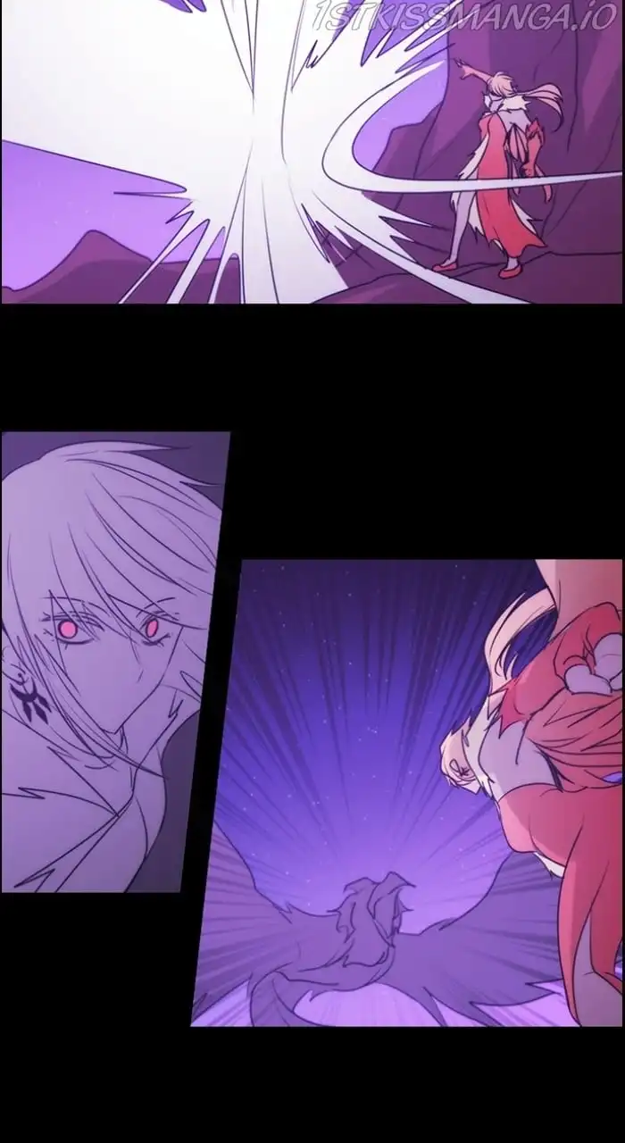 Kubera Chapter 545