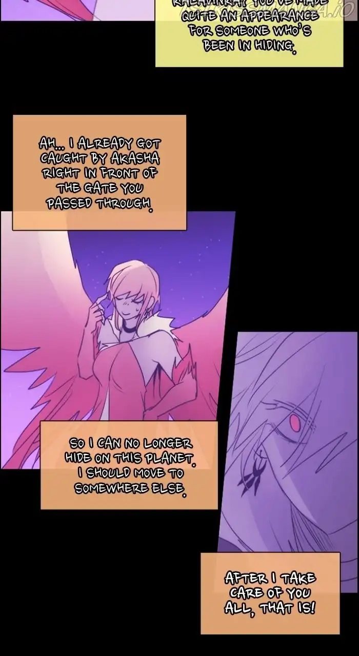 Kubera Chapter 545 23