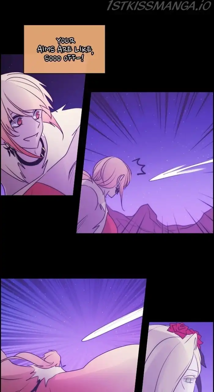 Kubera Chapter 545