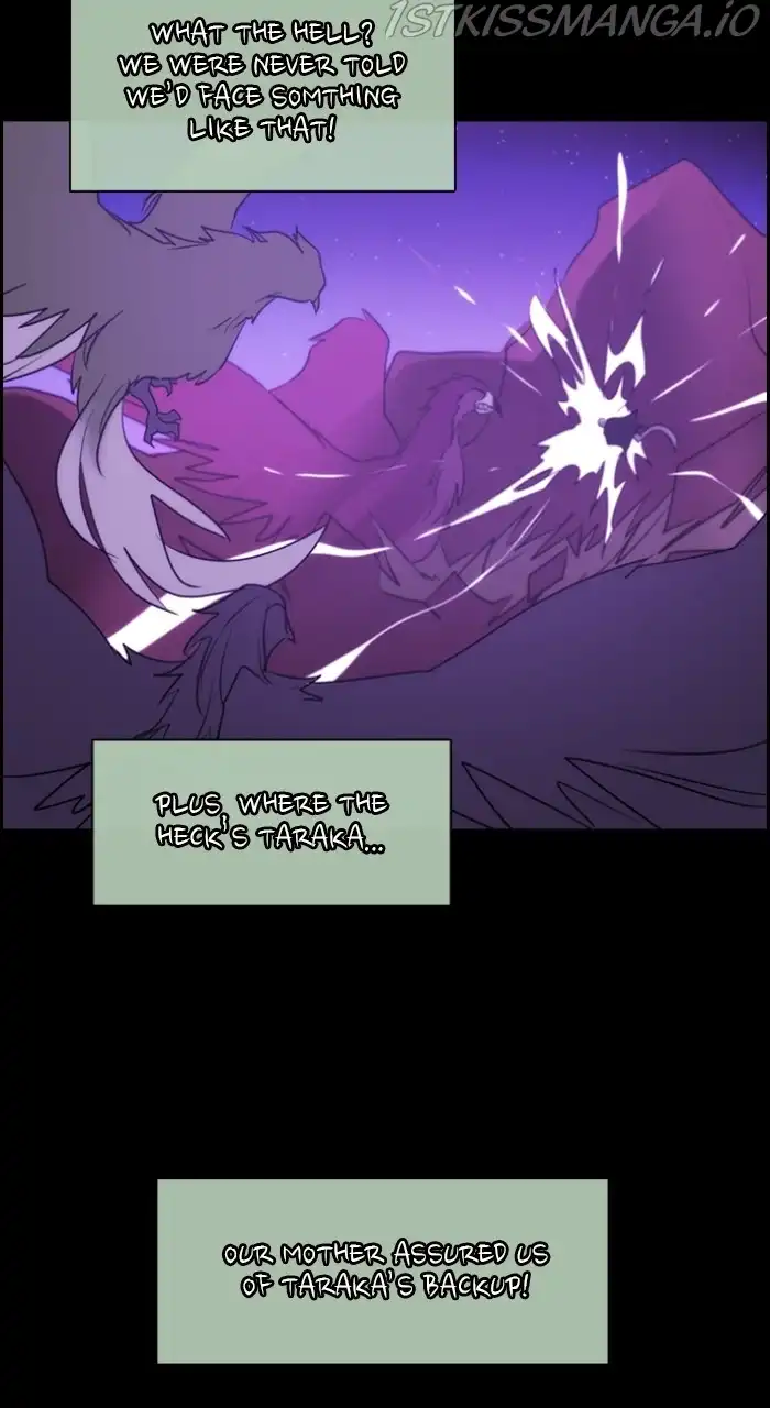 Kubera Chapter 545 32