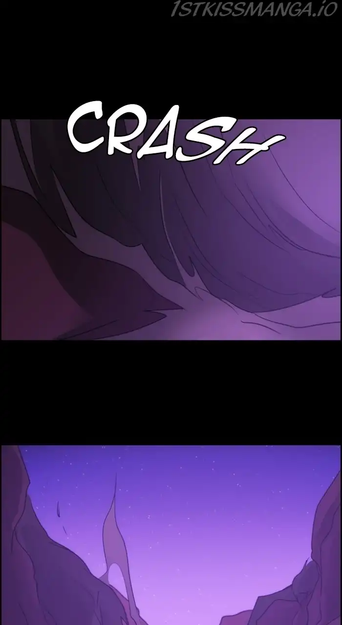 Kubera Chapter 545 39