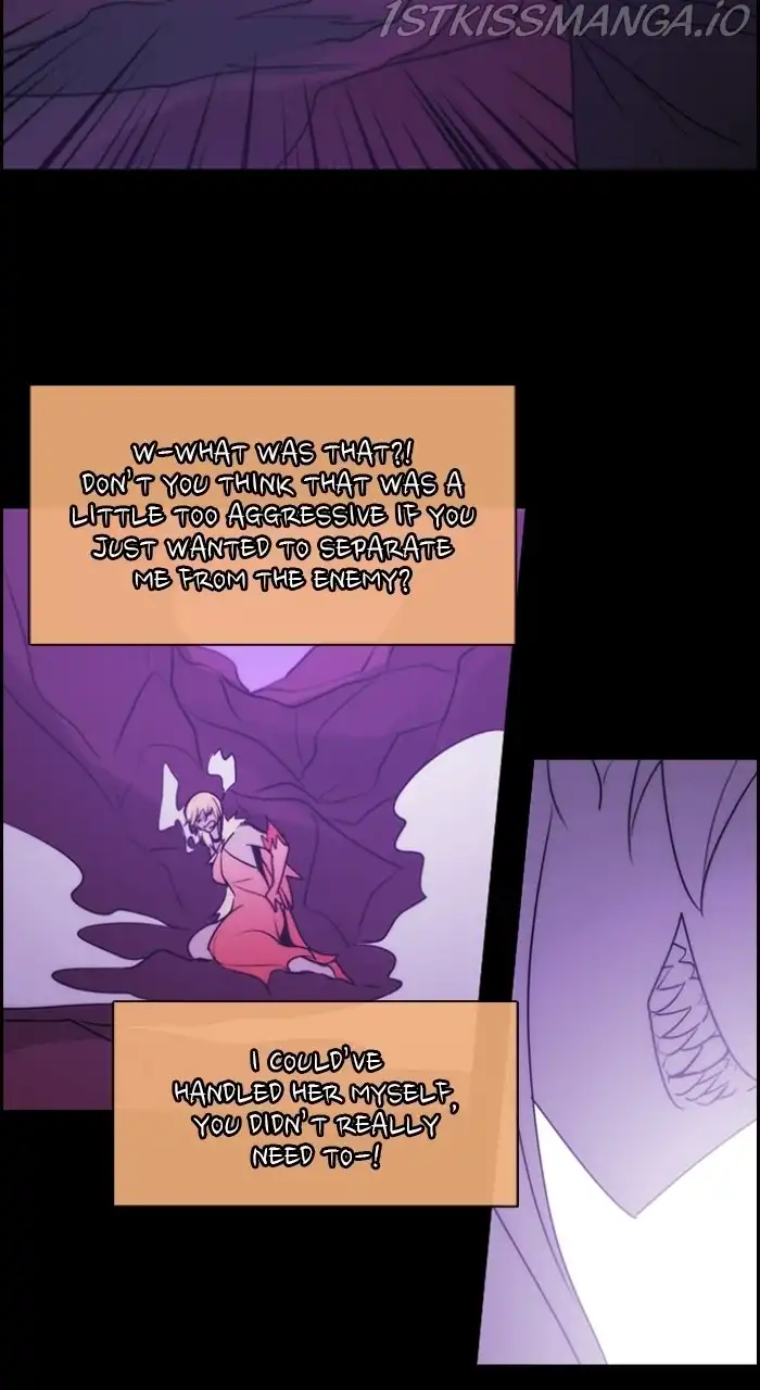 Kubera Chapter 545 42