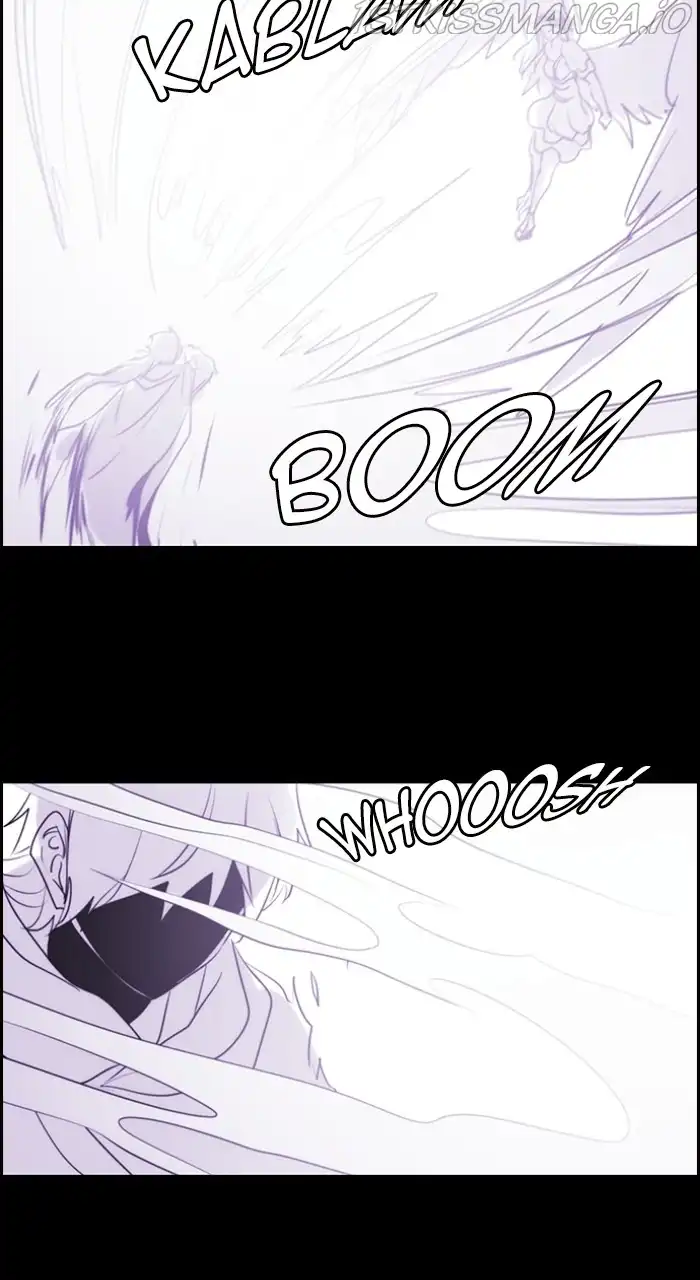 Kubera Chapter 545 44