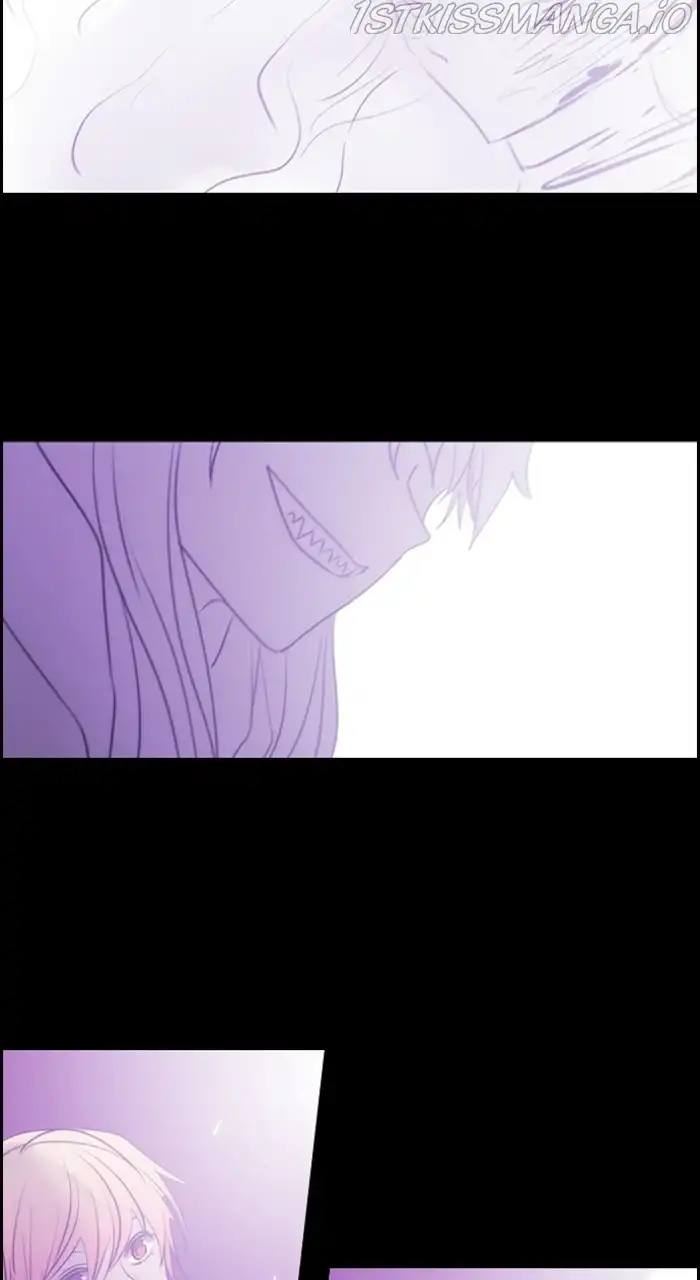 Kubera Chapter 545