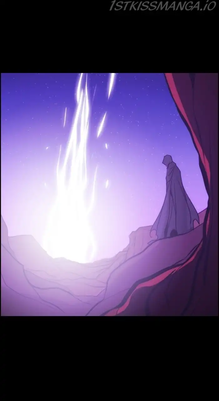 Kubera Chapter 545 49