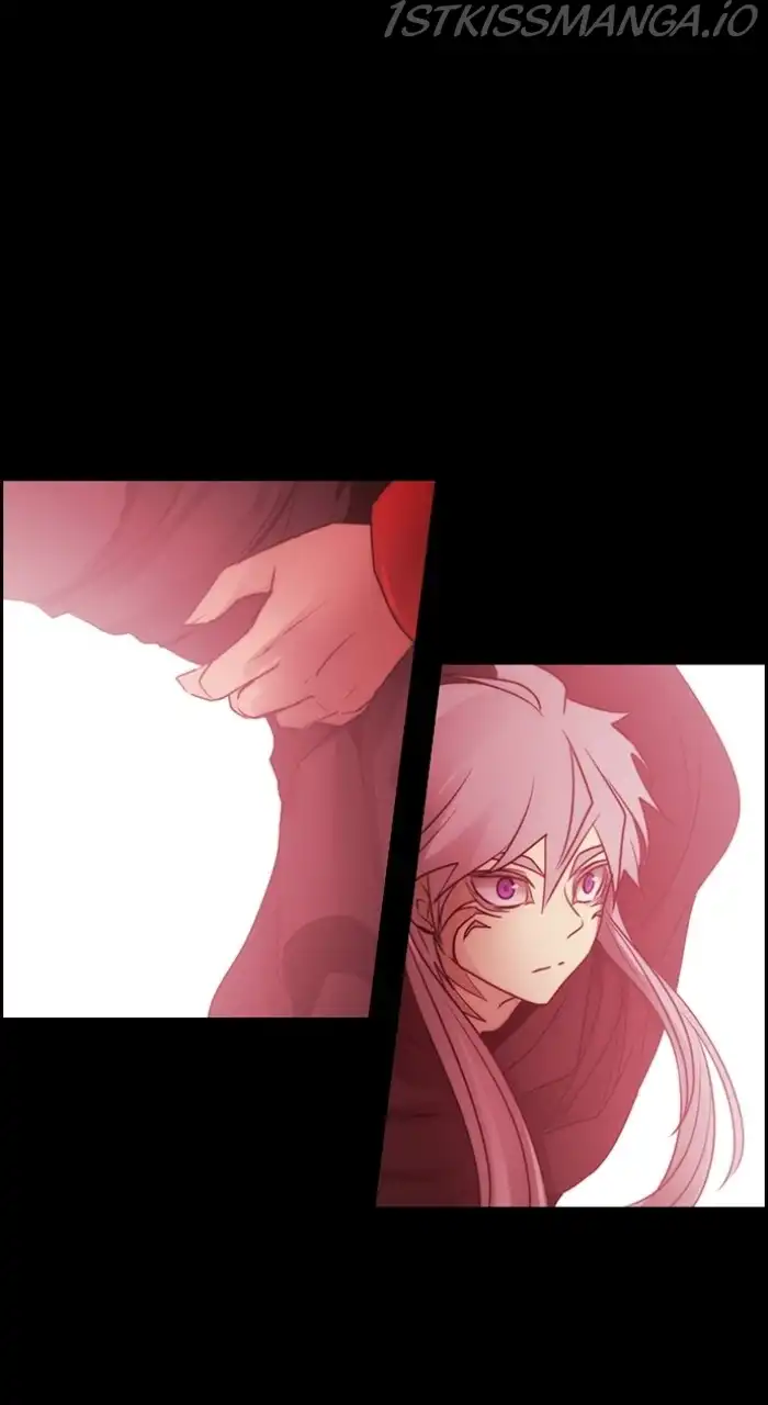 Kubera Chapter 545