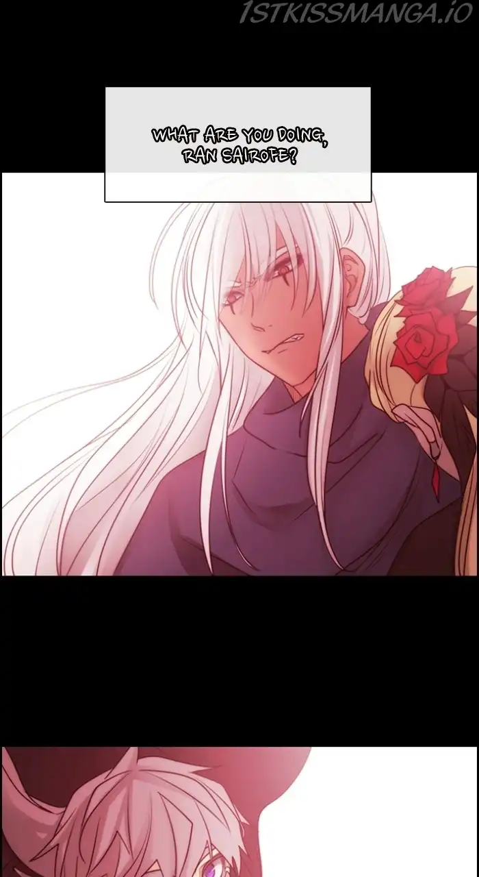 Kubera Chapter 545