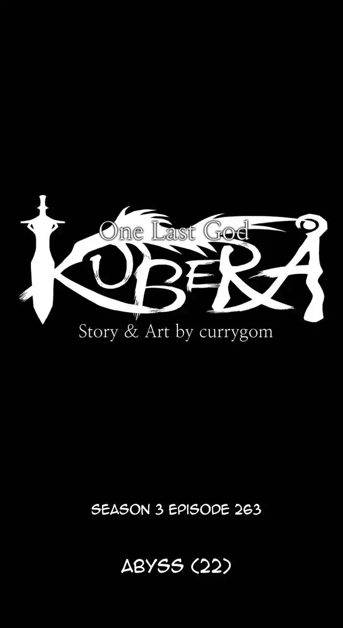 Kubera Chapter 548