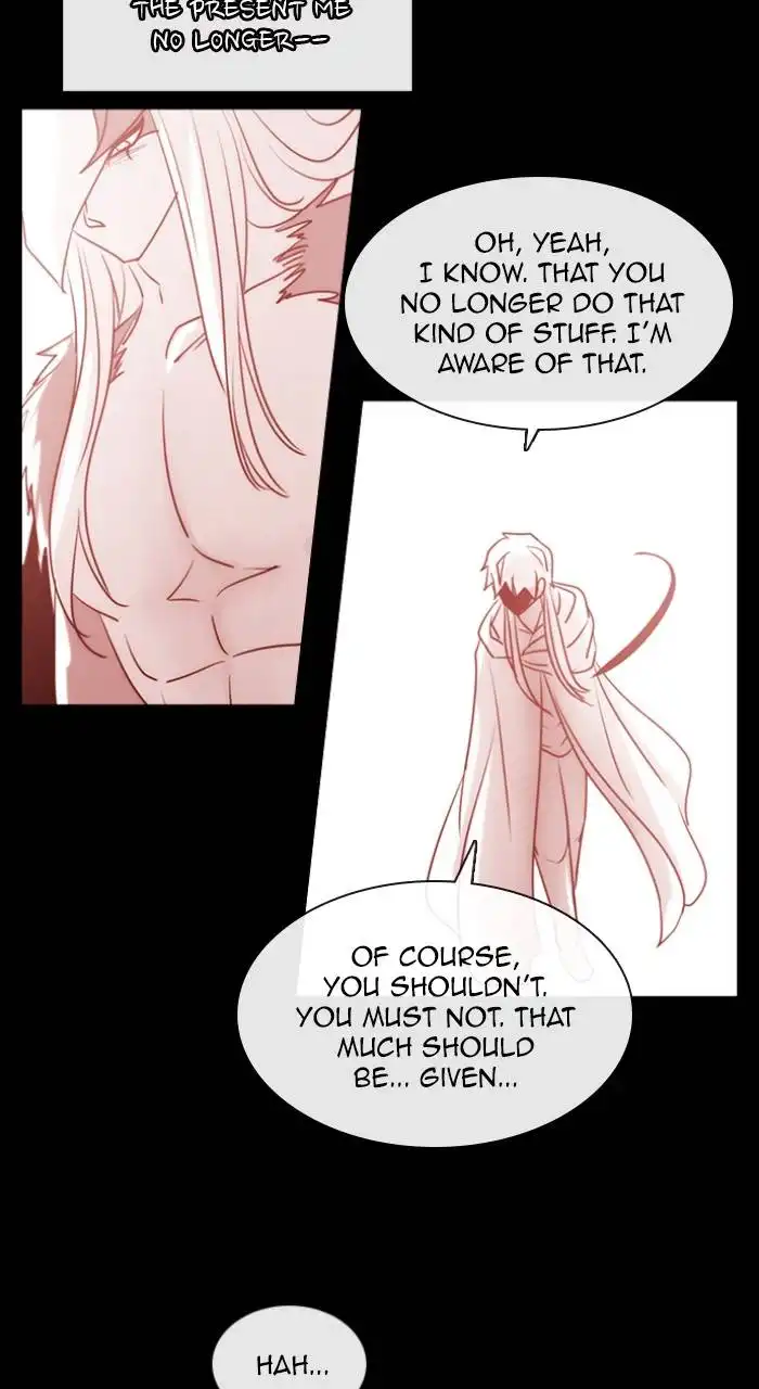 Kubera Chapter 548