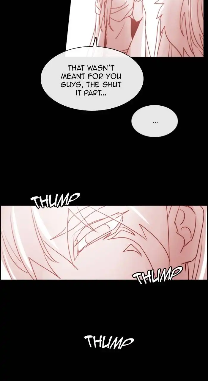 Kubera Chapter 548