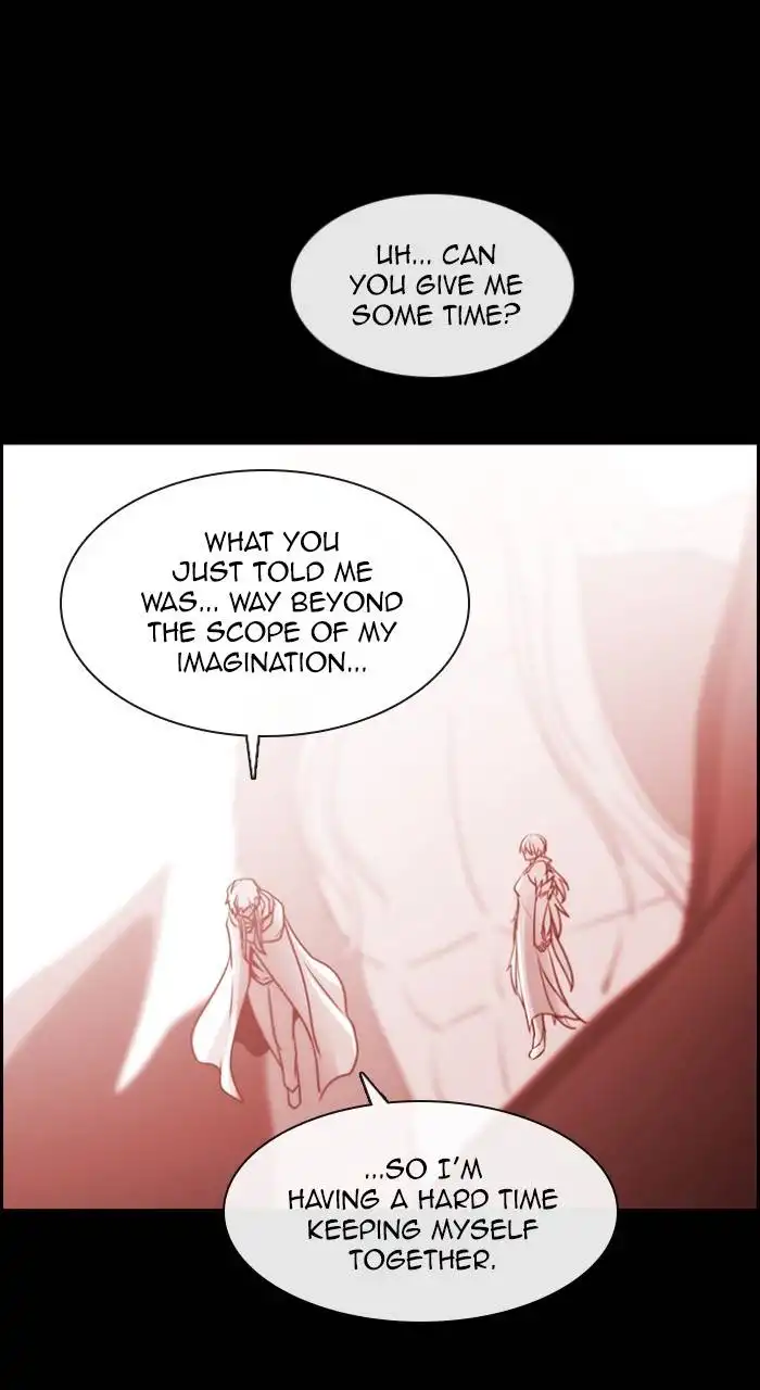 Kubera Chapter 548