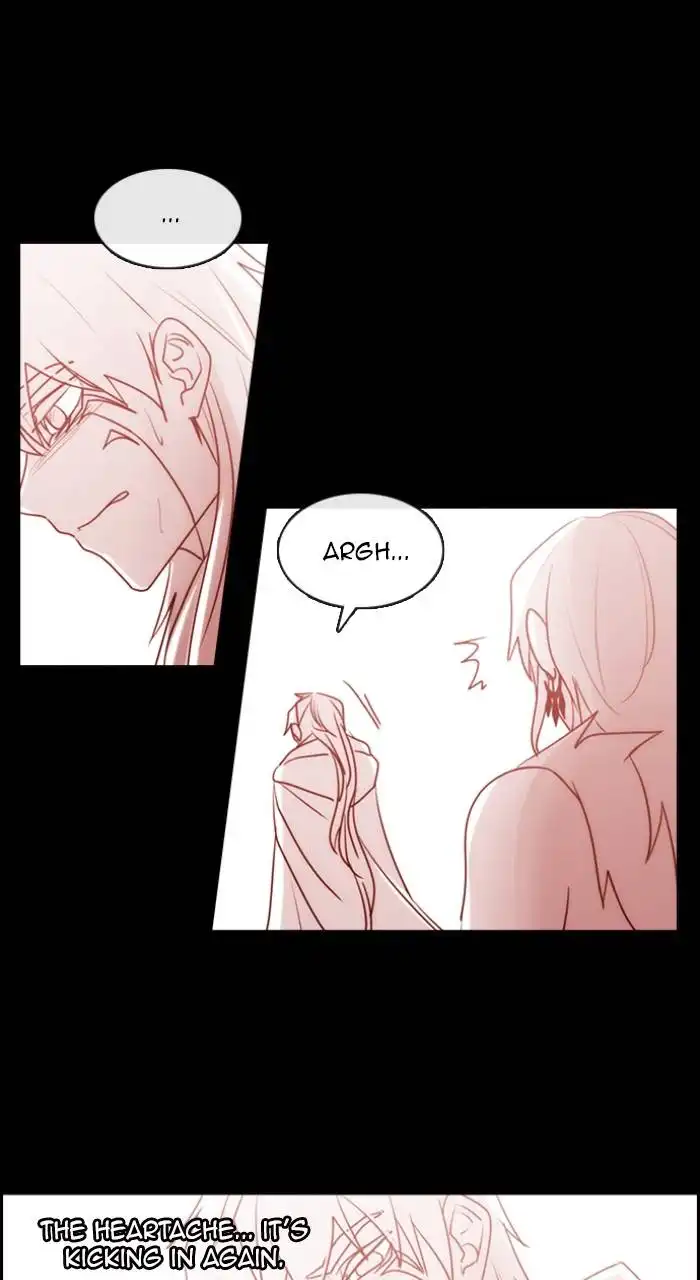 Kubera Chapter 548