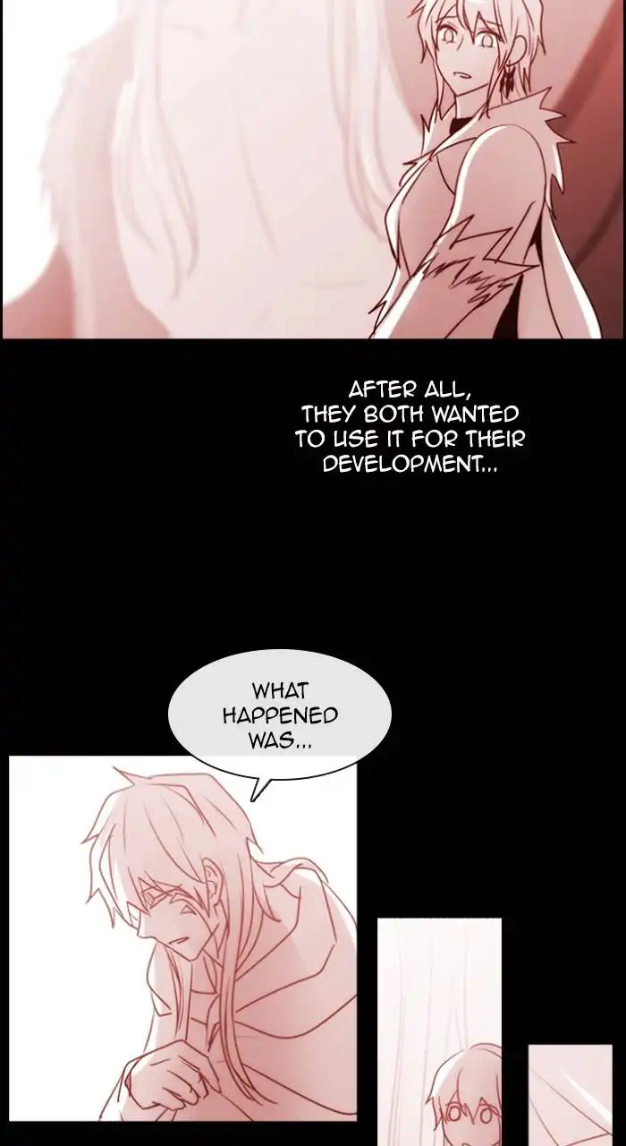 Kubera Chapter 548 25