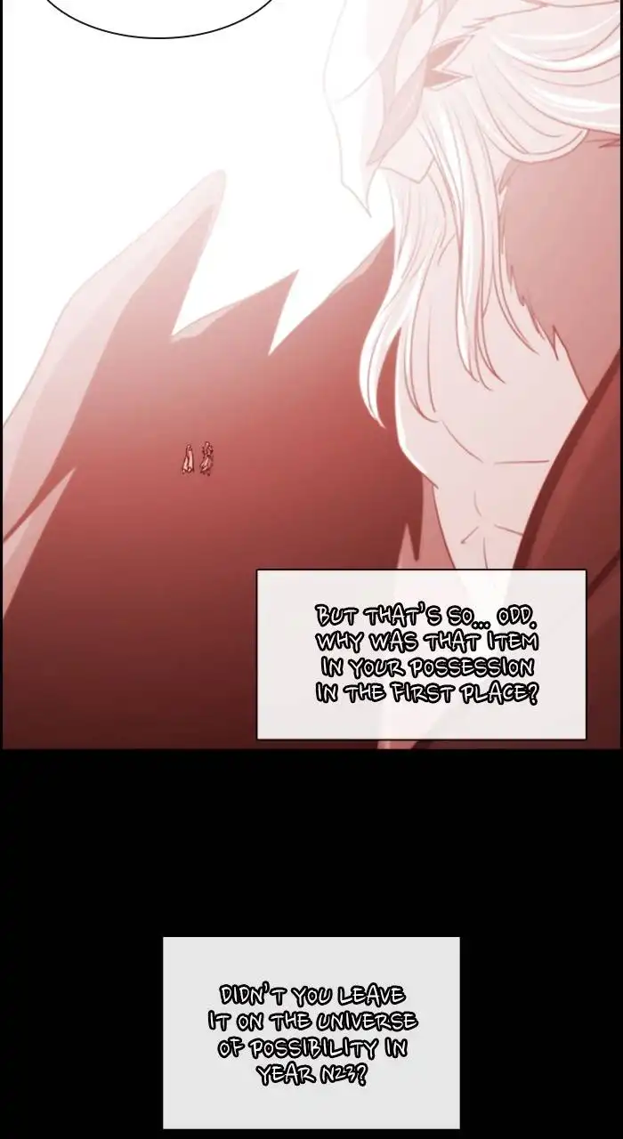 Kubera Chapter 548 28