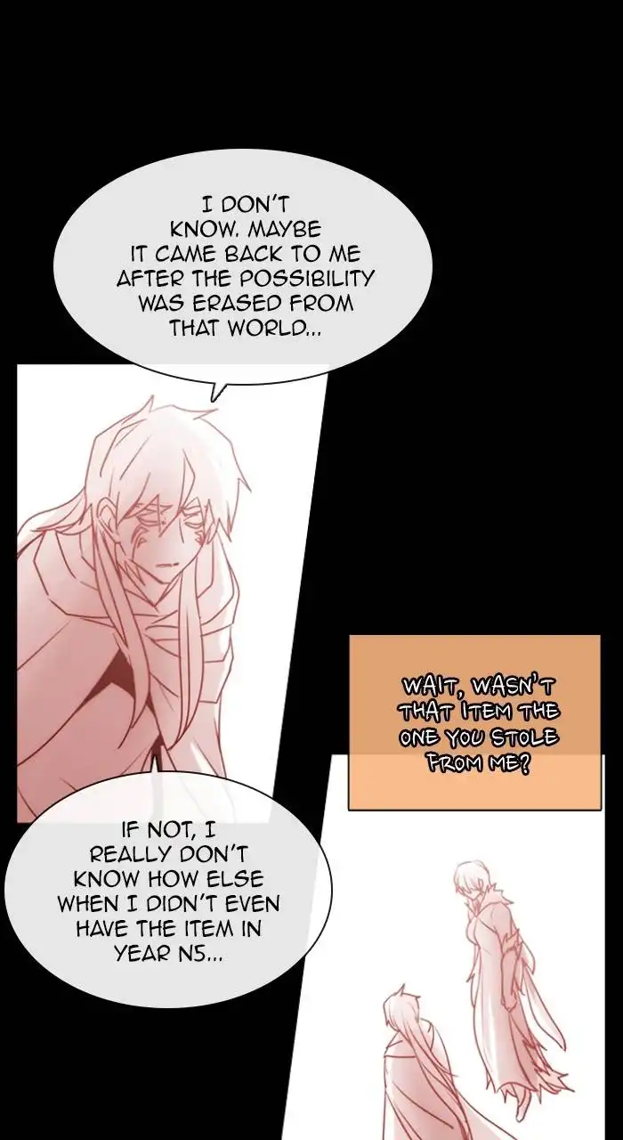 Kubera Chapter 548