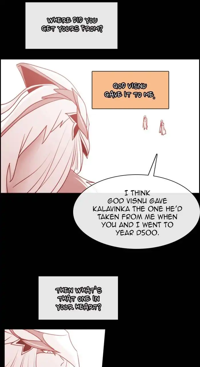 Kubera Chapter 548 32