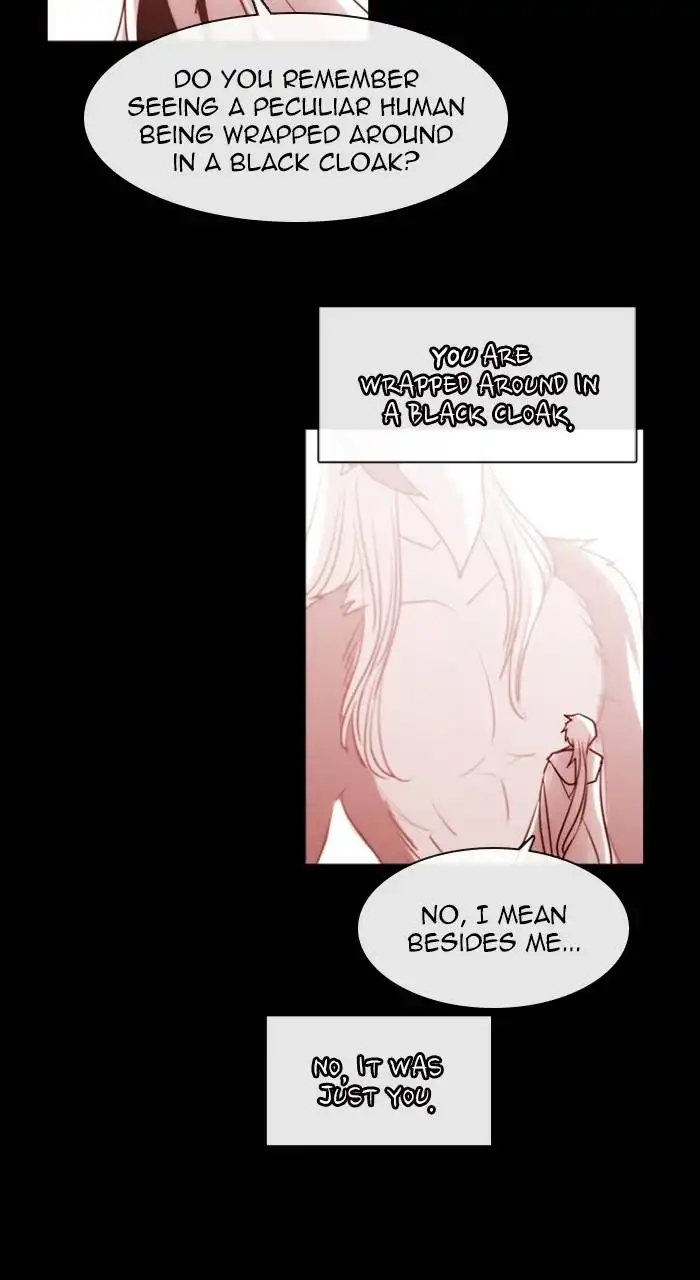 Kubera Chapter 548 35