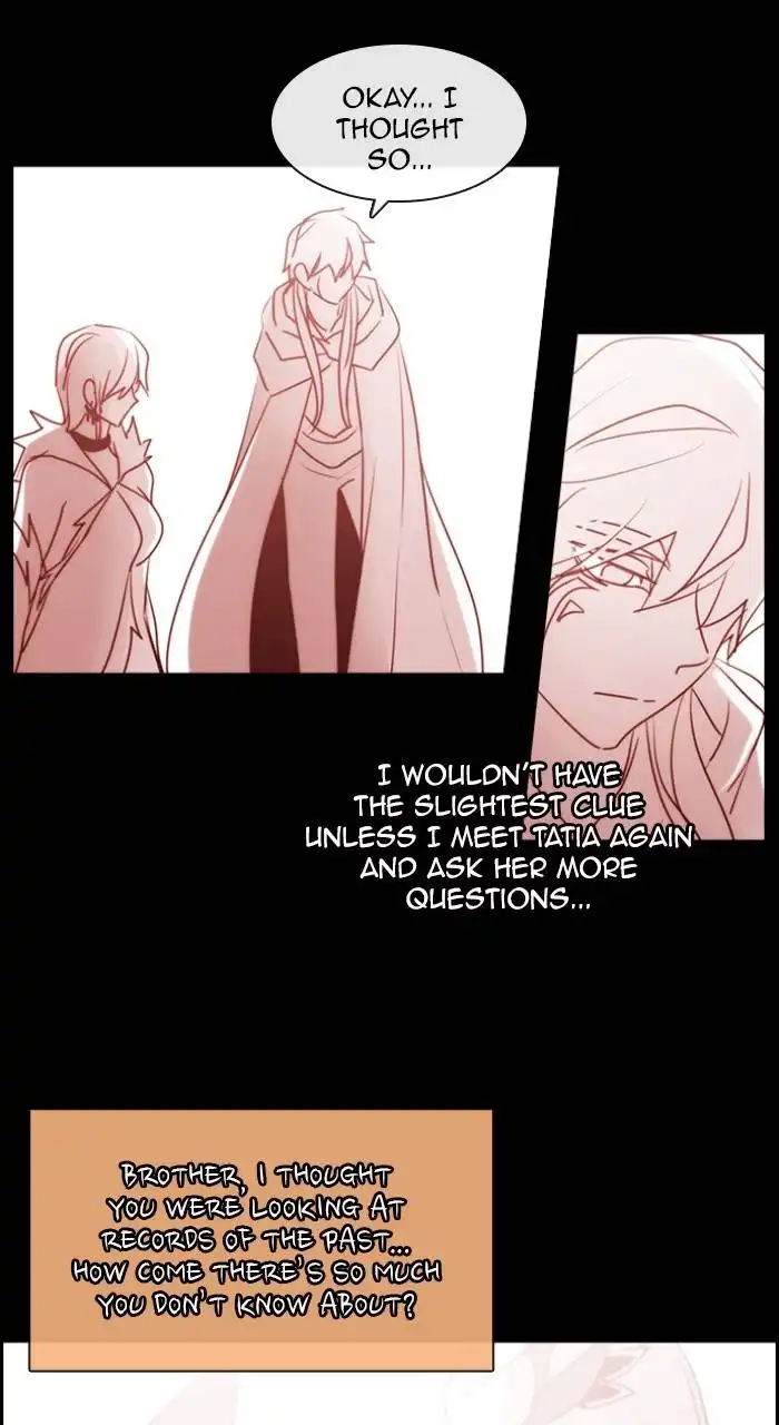 Kubera Chapter 548 36