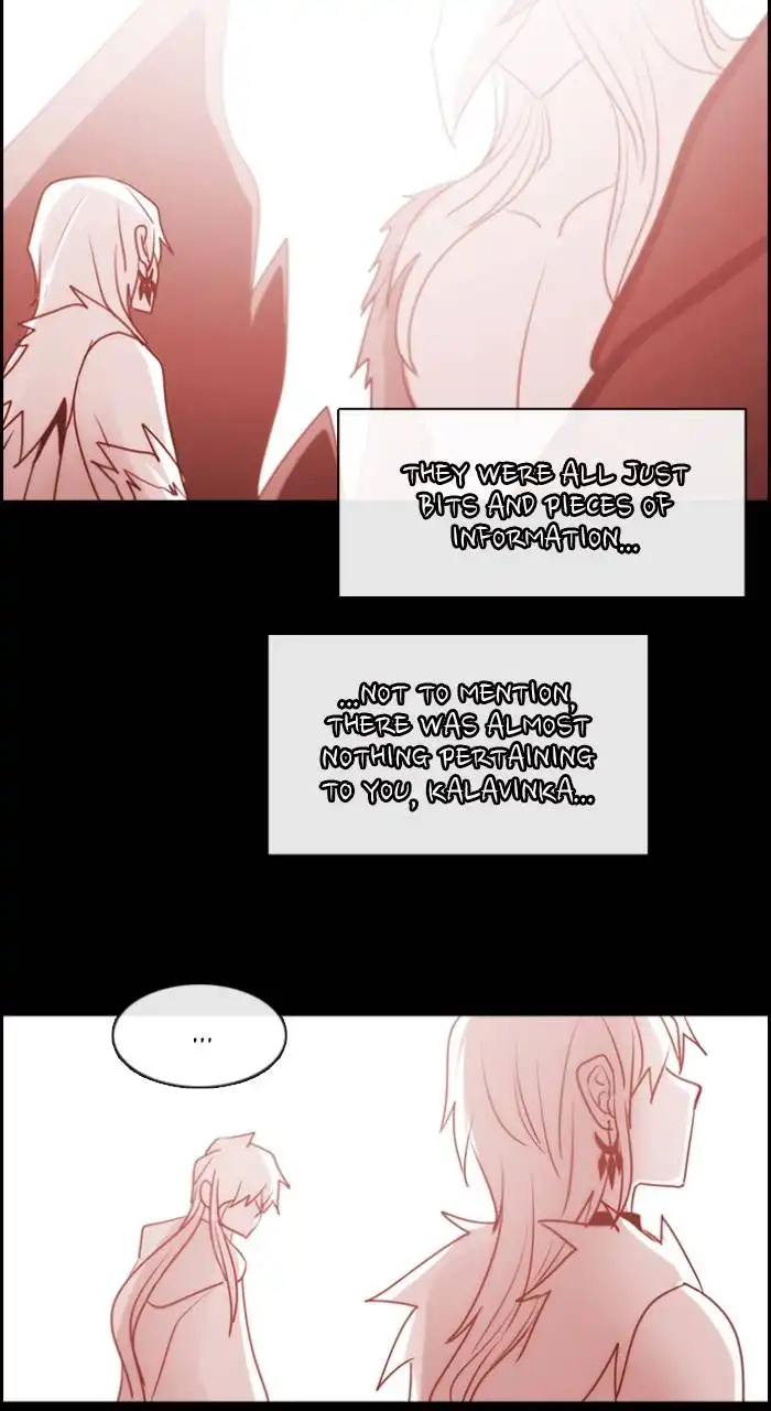 Kubera Chapter 548