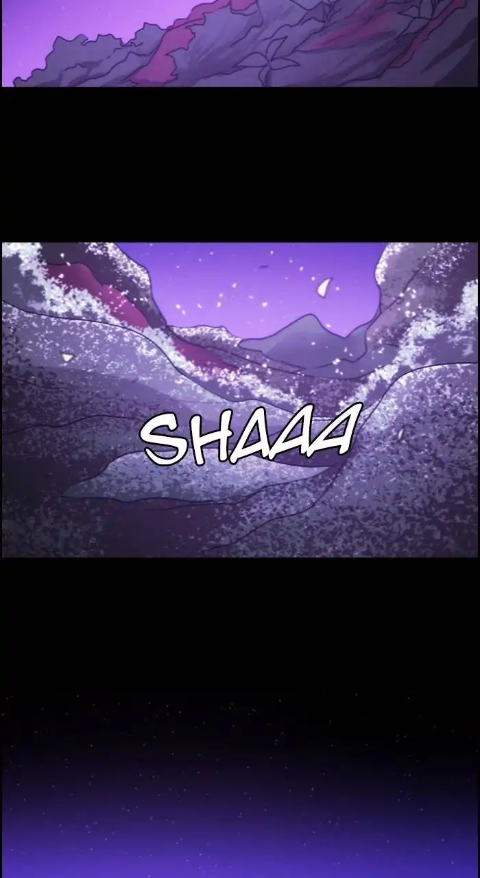 Kubera Chapter 548